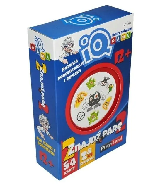 Grafika w opisie produktu