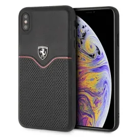 ferrari-hardcase-feovehci65bk-iphone-xs-max-black-czarny-off-track-victory