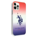 us-polo-ushcp12mpcdgbr-iphone-12-pro-iphone-12-gradient-collection