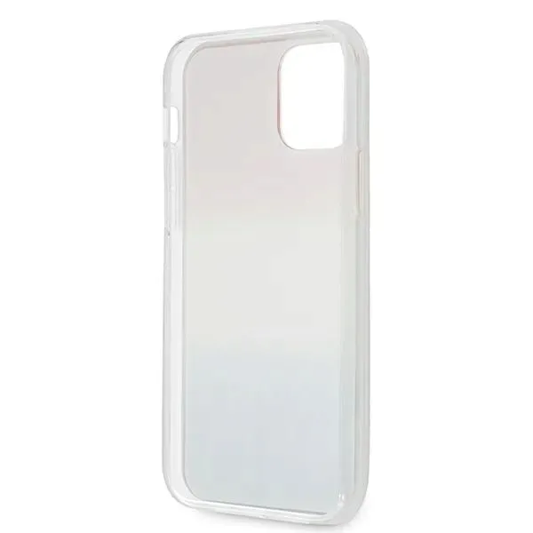 us-polo-ushcp12mpcdgbr-iphone-12-pro-iphone-12-gradient-collection