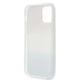 us-polo-ushcp12mpcdgbr-iphone-12-pro-iphone-12-gradient-collection