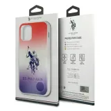us-polo-ushcp12mpcdgbr-iphone-12-pro-iphone-12-gradient-collection