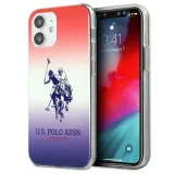 us-polo-ushcp12spcdgbr-iphone-12-mini-gradient-collection