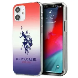 us-polo-ushcp12spcdgbr-iphone-12-mini-gradient-collection