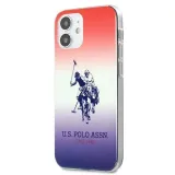 us-polo-ushcp12spcdgbr-iphone-12-mini-gradient-collection
