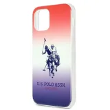 us-polo-ushcp12spcdgbr-iphone-12-mini-gradient-collection