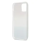 us-polo-ushcp12spcdgbr-iphone-12-mini-gradient-collection