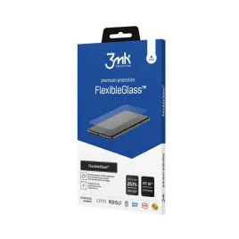 szklo-hybrydowe-3mk-flexible-glass-samsung-ace-4