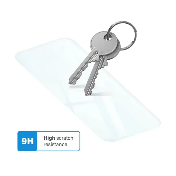 szklo-hartowane-oppo-a52