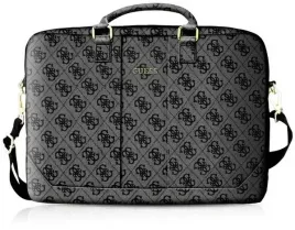 guess-4g-uptown-computer-bag-torba-na-notebooka-15-szary