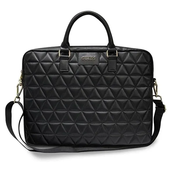 guess-quilted-computer-bag-torba-na-notebooka-15-czarny