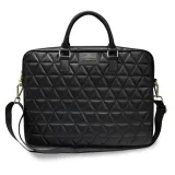 guess-quilted-computer-bag-torba-na-notebooka-15-czarny