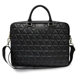 guess-quilted-computer-bag-torba-na-notebooka-15-czarny