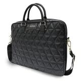 guess-quilted-computer-bag-torba-na-notebooka-15-czarny-stan-nowy