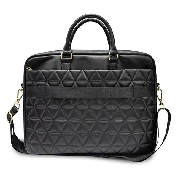 guess-quilted-computer-bag-torba-na-notebooka-15-czarny-kolor-czarny
