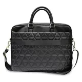 guess-quilted-computer-bag-torba-na-notebooka-15-czarny-kolor-czarny