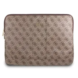 guess-4g-uptown-computer-sleeve-etui-na-notebooka-13-brazowy