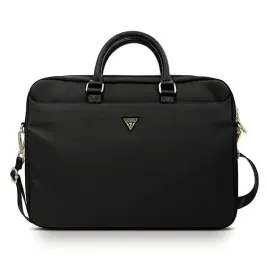 guess-nylon-computer-bag-torba-na-notebooka-15-16-czarny