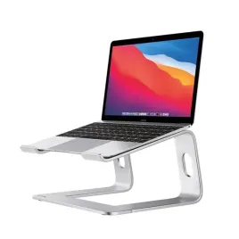 crong-alubench-aluminiowy-stojak-pod-laptopa-srebrny