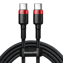 baseus-cafule-nylonowy-kabel-przewod-usb-typ-c-power-delivery-2-0-100w-20v