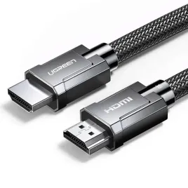 ugreen-kabel-przewod-hdmi-2-1-8k-60-hz-4k-120-hz-3d-48-gbps-hdr-vrr-qms-a