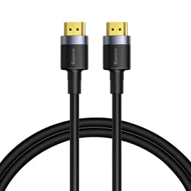 baseus-cafule-kabel-przewod-hdmi-2-0-4k-60-hz-3d-18-gbps-2-m-czarny-cadklf