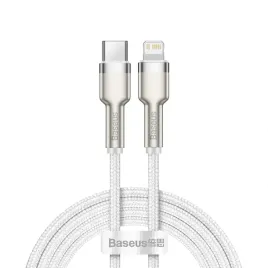 baseus-cafule-metal-data-kabel-usb-typ-c-lightning-20-w-power-delivery-1