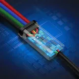 baseus-kabel-przewod-usb-4w1-lightning-2x-usb-typ-c-micro-usb-w-nylonow