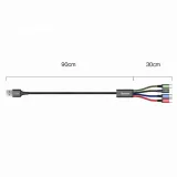 baseus-kabel-przewod-usb-4w1-lightning-2x-usb-typ-c-micro-usb-w-nylonow