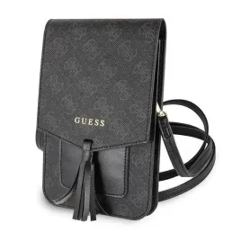 etui-guess-torebka-guwbsqgbk-czarna-black-4g