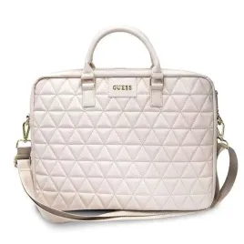 guess-torba-gucb15qlpk-15-rozowa-pink-quilted