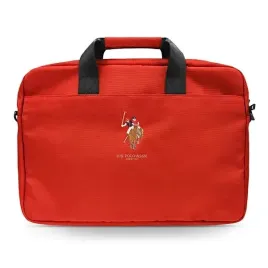 us-polo-torba-uscb15pugflre-15-czerwona-red