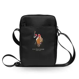 us-polo-torba-ustb8pugflbk-8-czarna-black