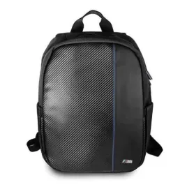 plecak-bmw-bmbpco15capnbk-15-czarny-black-carbon-navy-stripe
