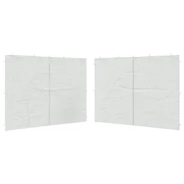 sciany-boczne-do-namiotu-imprezowego-z-pe-biale-300x195-cm-2-sztuki
