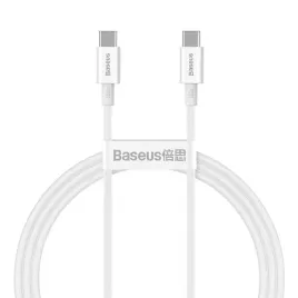 baseus-superior-kabel-przewod-usb-typ-c-usb-typ-c-szybkie-ladowanie-quick