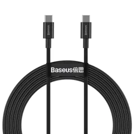 baseus-superior-kabel-przewod-usb-typ-c-usb-typ-c-szybkie-ladowanie-quick