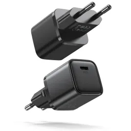 joyroom-szybka-ladowarka-sieciowa-usb-typ-c-20w-power-delivery-quick-charge