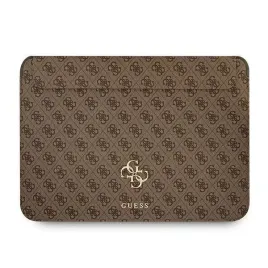 guess-sleeve-gucs13g4gfbr-13-brazowy-brown-4g-big-logo