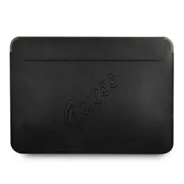 guess-sleeve-gucs13pusasbk-13-czarny-black-saffiano-script