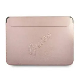 guess-sleeve-gucs13pusaspi-13-rozowy-pink-saffiano-script