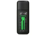 str8-spray-perfumowany-fr34k-75ml