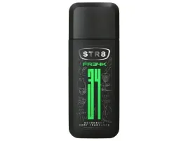 str8-spray-perfumowany-fr34k-75ml