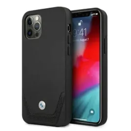 etui-bmw-bmhcp12mrswpk-iphone-12-12-pro-61-czarny-black-hardcase-leather