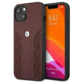 etui-bmw-bmhcp13mrsppr-iphone-13-61-czerwony-red-hardcase-leather-curve-p