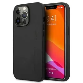 amg-amhcp13ldolbk-iphone-13-pro-13-61-czarny-black-hardcase-leather-hot