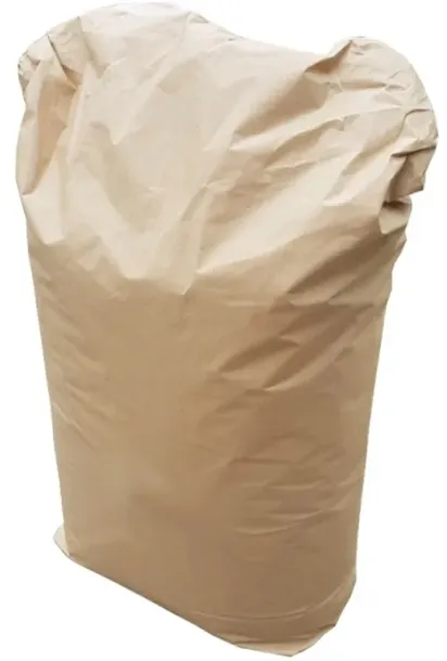 Hydrogel, hydrożel, magazyn wody, sorbent wody 25Kg