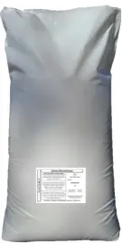 ziemia-okrzemkowa-diatomit-10-kg-0-5-1-0-mm