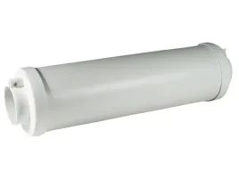 tlumik-30-cm-premium-ustm-do-odkurzacza-centralnego