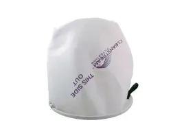 filtr-do-beam-355-385-do-modeli-od-2010r
